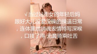  丸子头极品一线天白虎妹妹，手指自慰，和闺蜜一块洗澡