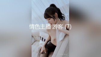 (hongkongdoll)(hkd-25)(20230816)閨中語-玩偶姐姐