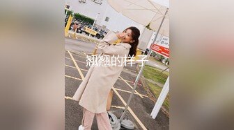 onlyfans极品尤物! 巨乳女神 babynookie 口交深喉 自慰露出 口爆啪啪