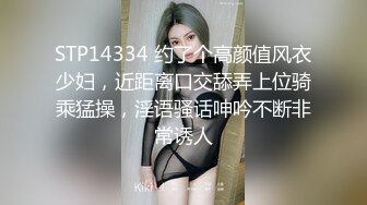  G奶甜美小姐姐，女仆装炮友JB插嘴，带着项圈链子，认真舔着屌，正入爆操直浪叫