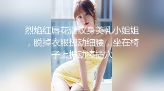 凌晨后入骚妻，欢迎评论