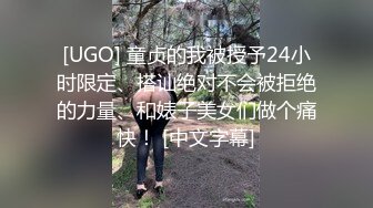 云盘泄密流出视图气质颜值美女被包养SM调教成性奴