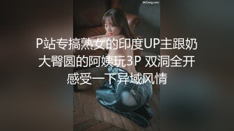   开档牛仔裤清纯又骚美女，和男友居家操逼，舔屌吸吮活很棒，肥穴骑乘自己动