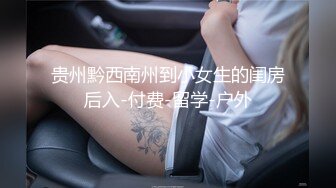 【韩国三级】希望计程车 韩语中字