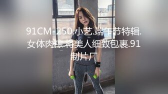 STP26328 ?精品推荐?露脸COSER?极品反差婊『小余』秀萝套图 自慰视频 视角效果非常给力 妹子属于耐看型 越看越顺眼