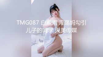 《人气网红私拍》露脸才是王道！极品反差一线天清纯高材生【黑色】私拍，吃自己排出的卵子与男友各种性爱自拍2 (3)