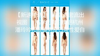    狗子探花，21岁大学生，D罩杯美乳是今夜最大惊喜，后入翘臀，这小骚逼看来没少被男朋友干啊