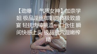 170JK母狗第二部