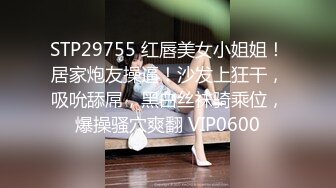 STP29755 红唇美女小姐姐！居家炮友操逼！沙发上狂干，吸吮舔屌，黑白丝袜骑乘位，爆操骚穴爽翻 VIP0600