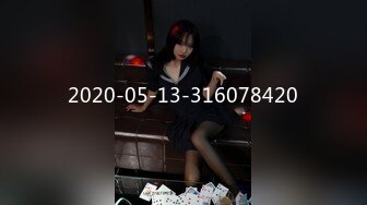 (sex)20230704_嗳祂_15127799