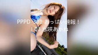 91系列哥劇情大作第二部應招女郎(VIP)