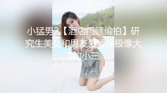 极品热巴高颜值甜美妹子道具自慰诱惑，情趣装连体网袜张开双腿特写震动抽插