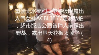 孕妇老公出差，深夜潜入孕妇家中偷情，91最真实孕妇偷情，第一部