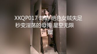 和大哥人妻的3p（2）