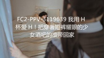 泰国超美身材非常火辣的美腿蜜臀人妻，截至2024最新VIP作品2小时长集合P3，穿上性感旗袍光看背影就非常亮眼啦