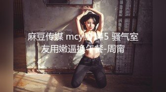 【新片速遞 】AV女友爆乳露脸激情大秀，跟狼友互动撩骚，掰开骚穴给狼友看特写，道具抽插玩弄风骚大屁股，浪叫呻吟不止[1.83G/MP4/01:42:38]