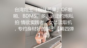 饥渴少妇活好不粘人，跟小哥在家激情啪啪性爱直播，互动狼友撩骚，深喉大鸡巴，激情上位无套抽插内射骚穴