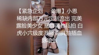 孫樂樂 YeEun H國網紅模特 Travel Partner 大尺度露點寫真