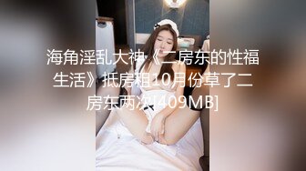  新片速递真实夫妻换妻探花  换妻绿帽组密码房饱餐一顿后 2对夫妻交换单男助攻交换轮操