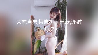 【新速片遞】 医院偷拍妹子来做小阴唇切割美容手术⭐蝴蝶逼巧变馒头逼