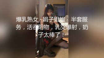 秀人视频 杨晨晨 无罩无内 B毛黑 半裸正面荡千秋 呻吟