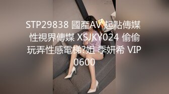 反差婊王者泄密-星级酒店内CK内裤帅哥操肉丝袜美女