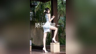 【新速片遞】  ⭐⭐⭐ ❤️网红女神❤️【云溪溪】高清尺度写真 双女互摸爱抚 加花絮[3.2G/MP4/16:25]