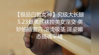 21岁网友，白沫横飞....