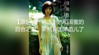 自收集 高燃【3d动漫 HMV】合集 蒂法 2B小姐姐 各种诱惑 啪啪裸舞合集【172v】 (48)