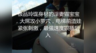 上海拜金名媛母狗满嘴骚话蜜桃臀后入内射