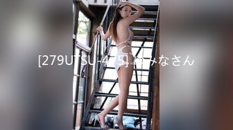 (HD1080P)(ゆりちゃん調教日記)(fc3089465)ゆりちゃん調教日記011　5本指入りました