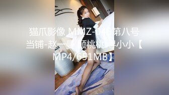 7-13新片速递 大神探花辟帝酒店约炮网红科技脸外围女 倒立旋转口爆漫游毒龙 抖M外围完美服务