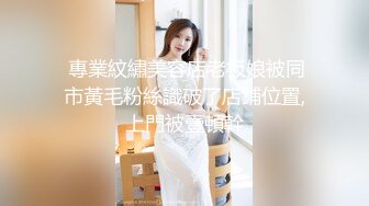 潍坊艺术学院喜欢玩sm的极品女大，女主可约