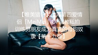 安防收藏级美女花草房双马尾美女被男友各种操