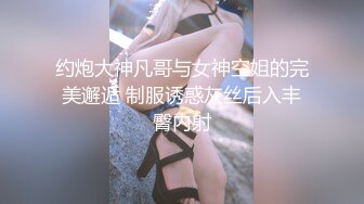 约炮大神凡哥与女神空姐的完美邂逅 制服诱惑灰丝后入丰臀内射