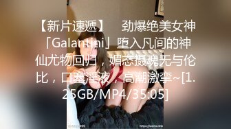 ❤男友洩密❤陝西美女裸照和啪啪視頻被無良男友曝光 2V 23P