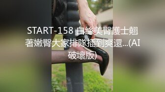 MSD-144提灯定损房东胁迫少女肉偿