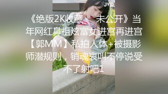 【2022安防萤石云】深夜让女仆装的女友口醒，是什么感觉（上） (1)