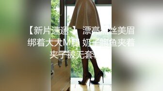  最新高端❤️豪华精品8部合集【长腿 大学生 女模特 童颜 巨乳 情趣诱惑 后入 】