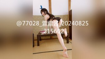 颜值巅峰纹身女神Chloe 唯美经典土豪性爱专享 完美女神各种操 极品骚尤物