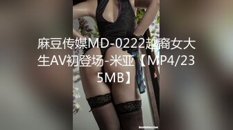 ⚡⚡宅男必备！微博可盐可甜女神福利姬【萌小兔】收费群福利，道具紫薇户外调教啪啪，美女背后