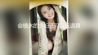 TZ153 麻豆传媒 兔子先生监制 日本少女VS欧美巨根