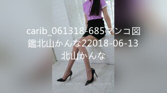 STP33204 探花老司機李白-約操剛滿18的超甜學生妹，妹子奶子圓潤如此良家相當靦腆 VIP0600