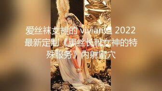 新来国产良家小夫妻自拍精品【小刘值得你温柔】干净粉嫩的小穴，无套抽插，良家小姐姐清纯羞涩，表情特写好享受