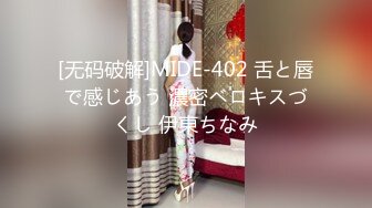 AVの音が毎日うるさいとクレームに来た両邻の人妻たちに「お前らのオナ声もうるせぇ」と苦情返し！ 壁が薄いことに気づいていなかった欲求不満妻たちと近邻トラブルNTR 堀北わん 月乃ルナ