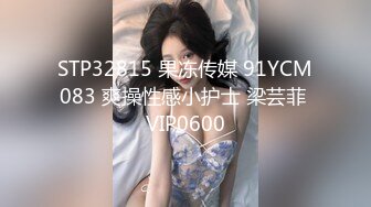 ✅安防精品✅美女与野兽女仆丝袜诱惑干了很多次✅4V[某房原版] (3)