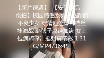  混血大眼小仙女沉迷男友的J8无法自拔 舔了又舔