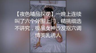 【夜色精品探花】一晚上连续叫了六个外围上门，精挑细选不讲究，极品女神沙发抠穴调情美乳诱人