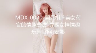 性感高颜值美女拍写真被色影师狂草最后还把精子射在嘴里