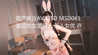 【360稀有高清资源】很文静的苗条美女被手捅吹舔大鸡巴插入 都没满足夹着男友大腿磨擦